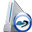 4Videosoft Blu-ray to Wii Ripper icon